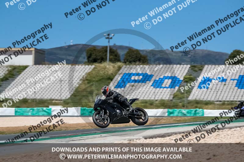 may 2019;motorbikes;no limits;peter wileman photography;portimao;portugal;trackday digital images